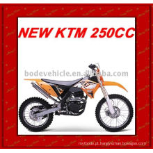250CC MOTOCROSS (MC-681)